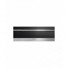 Fisher Paykel 84711 - Warming Drawer,