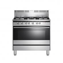 Fisher Paykel 88653 - Gas