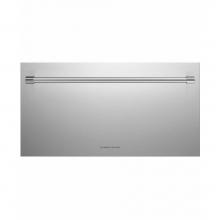 Fisher Paykel 21322 - CoolDrawer Multi-temperature