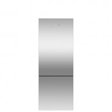 Fisher Paykel 24663 - Counter Depth Refrigerator 13.4 cu ft,