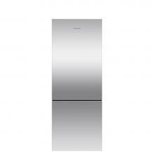 Fisher Paykel 24661 - Counter Depth Refrigerator 13.5 cu
