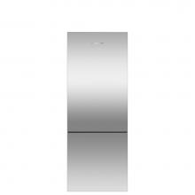 Fisher Paykel 24662 - Counter Depth Refrigerator 13.4 cu ft,