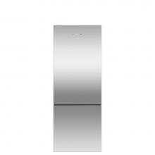 Fisher Paykel 24660 - Counter Depth Refrigerator 13.5 cu