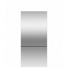 Fisher Paykel 24533 - Counter Depth Refrigerator 17.5 cu