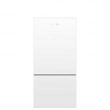 Fisher Paykel 24530 - Counter Depth Refrigerator 17.5 cu