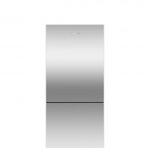 Fisher Paykel 24532 - Counter Depth Refrigerator 17.5 cu