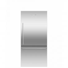 Fisher Paykel 24269 - Counter Depth Refrigerator 17 cu