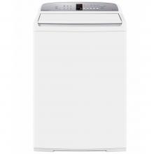 Fisher Paykel 96226 - Top Loader Washing Machine, 3.9 cu ft