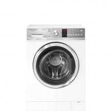 Fisher Paykel 96236 - WashSmart Front Load Washer, 2.4 cu ft,