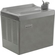 Franke Commercial Canada KEPCM-STN - Drinking fountains - Non-chilled Drinking Fountain