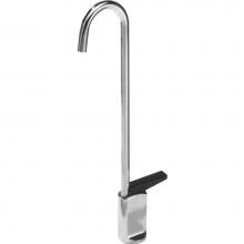 Franke Commercial Canada F029603-004 - Drinking fountains - Complimentary Part