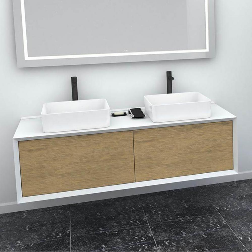 Marea Vanity Mbl Sides And Ok Fronts
