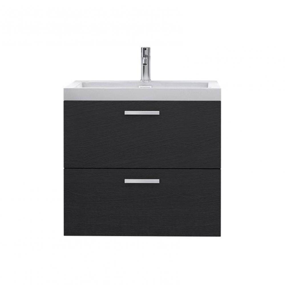 Arto -  Washbasin cabinet