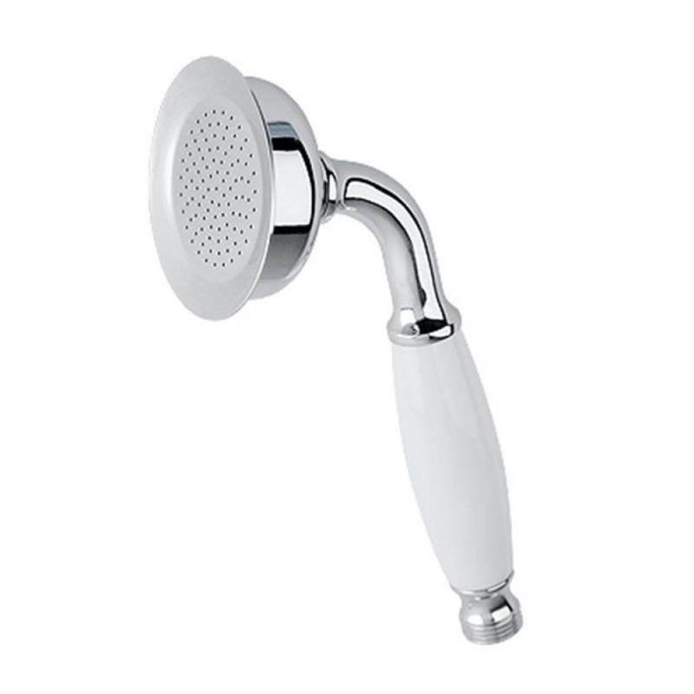 Antique Hand-Shower Chrome