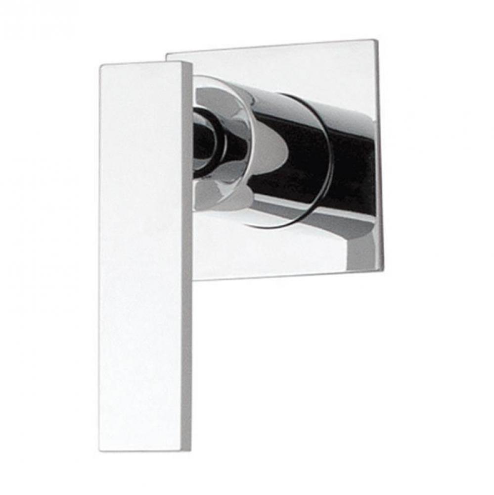 Square Trim With Kali Handle For Xr595L Ch.