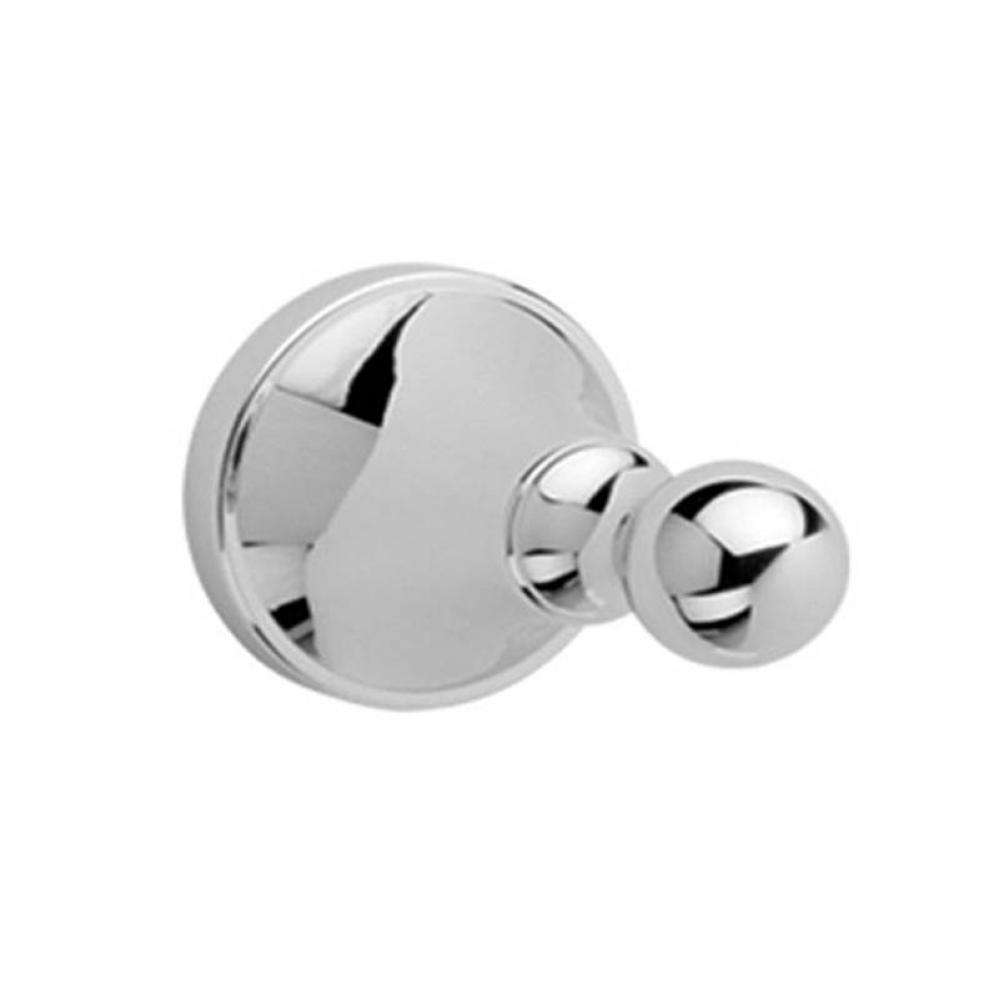 Raia Hook Chrome