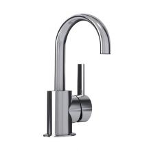 Rubi RAS11MYCC - Single lever washbasin faucet