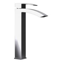 Rubi RFA11BXCC - Fall S-Hole Tall Basin Fauc.Chrome