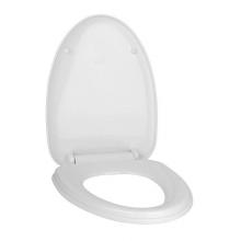 Rubi PRSGE345 - Seat For Toilet 345-354 White