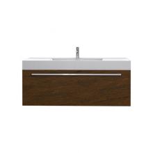 Rubi RTO120KMO - Arto -  Washbasin cabinet