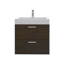 Rubi RTO580KMO - Arto -  Washbasin cabinet