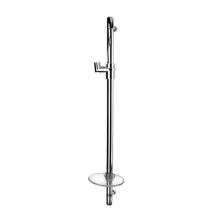 Rubi RAS80BCC - Vinja - Sliding shower bar