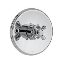 Rubi RJA77CC - Jade B-In P.Bal.Shower Mxr Chrome