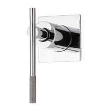 Rubi RLA595EC - Evita/Hadria 1/2'' Stop-Valve Chrome