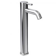 Rubi RVT11XCC - Vertigo Elev. S-H. Basin Faucet Chrome