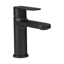 Rubi RMY11CC - Myrto Single-Hole Basin Faucet Chrome