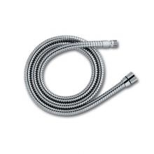 Rubi FAE150PCC - Pvc Flex. Hose 150 cm 1/2'' Con. X M15/1 M Chrome