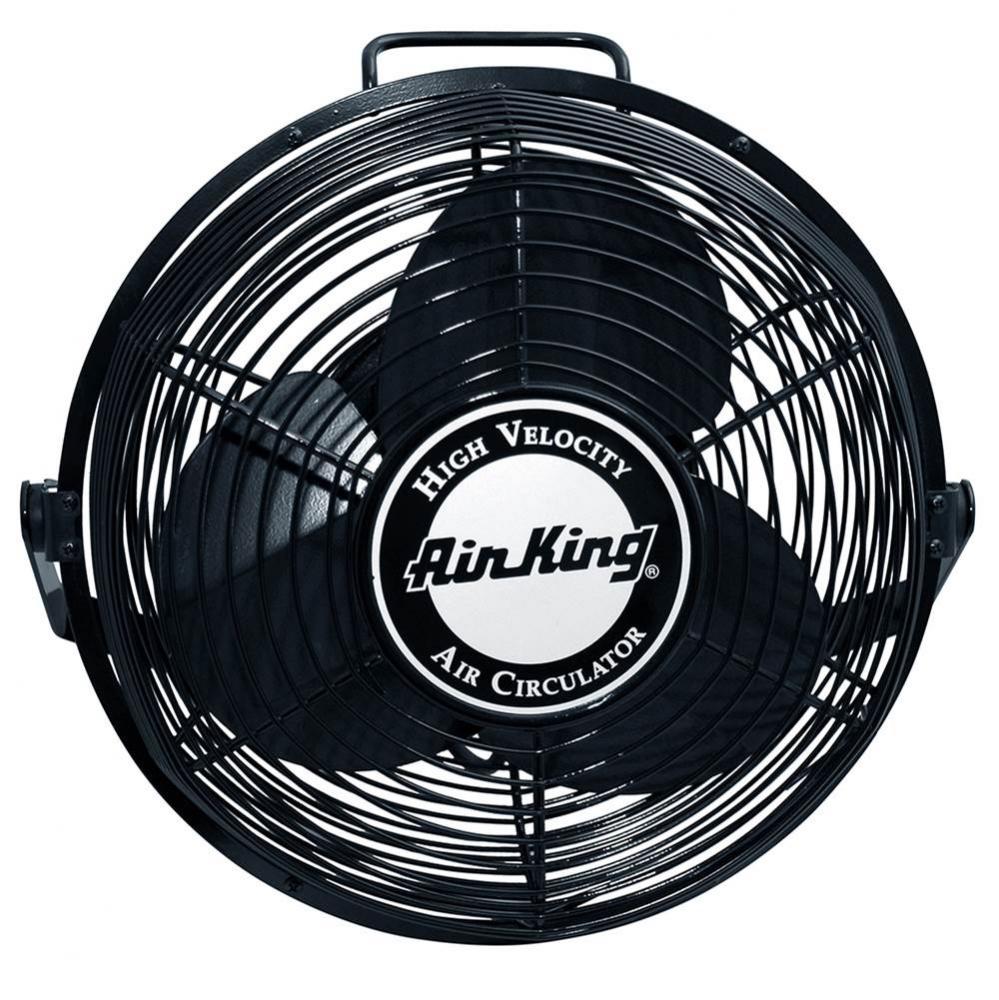 12'' Multi Mount Fan