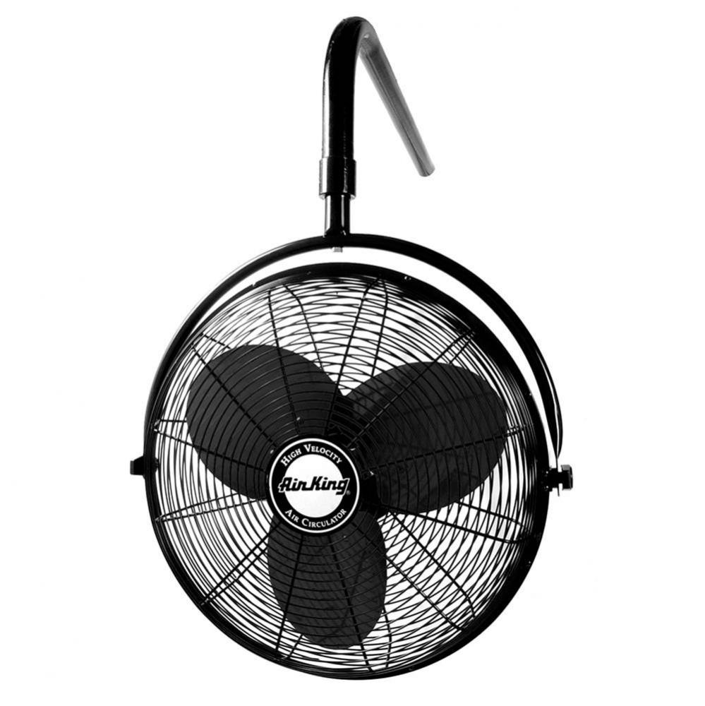 20'' I-Beam Mount Fan