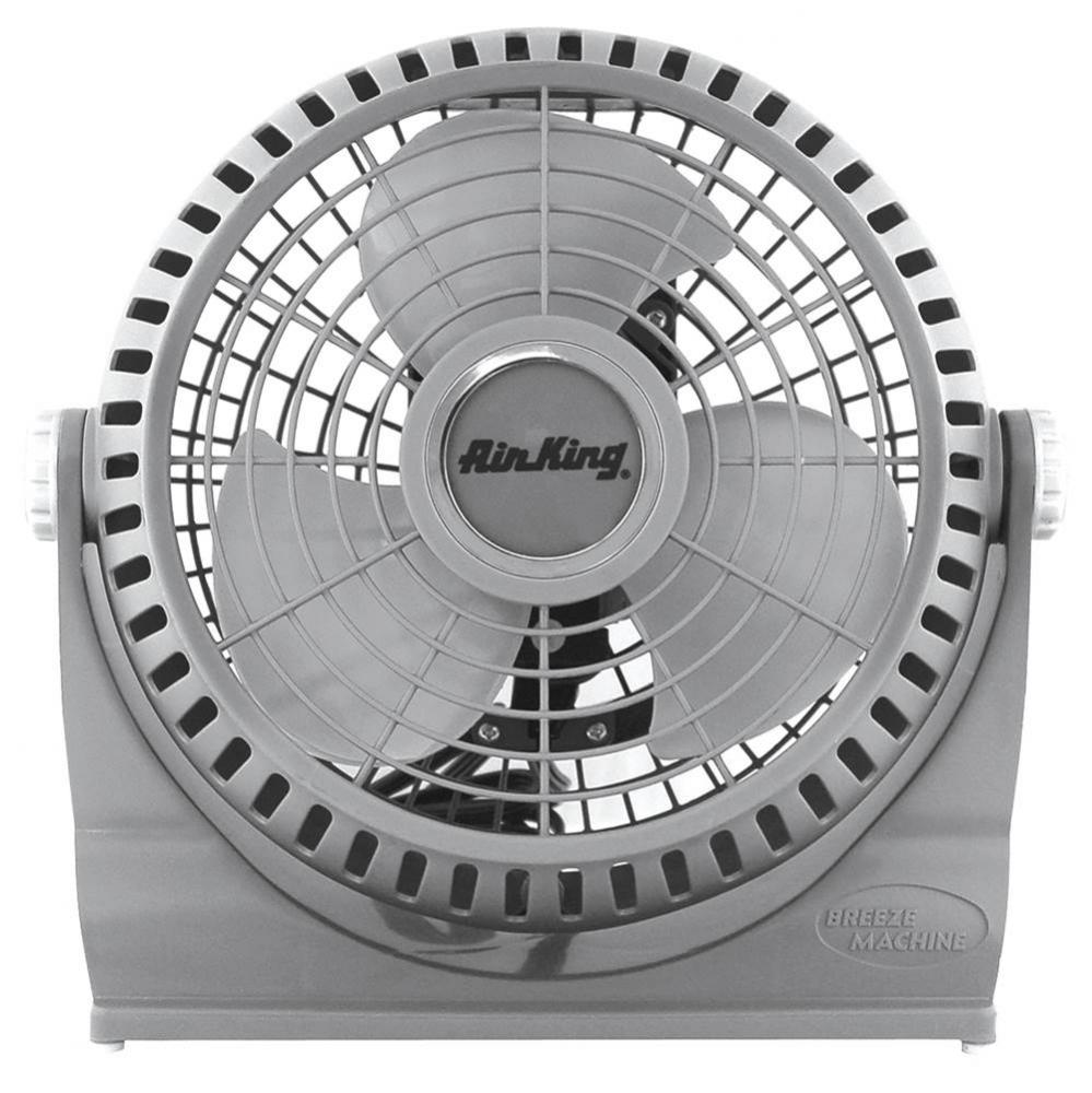 9'' Pivot Fan