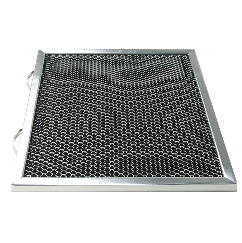 Odor/Grease Filter for QZ2 Series