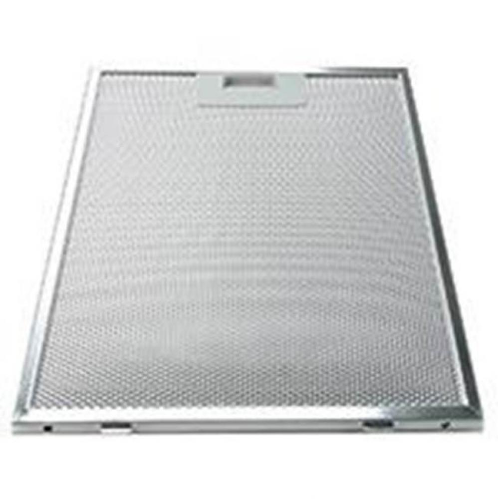 Odor/Grease Filter for 30'' Essence Series