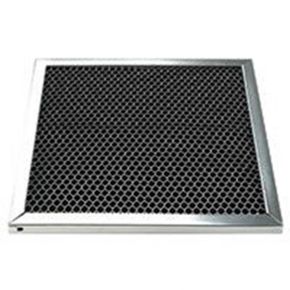 Filter Odor Filter for AV, DS Series