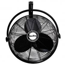 Air King 9020 - 20'' Wall Mount Fan