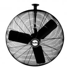 Air King 9724 - 24'' Ceiling Mounted Fan