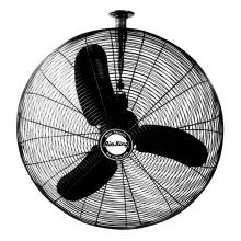 Air King 9370 - 30'' Ceiling Mounted Fan