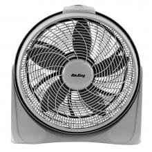 Air King 9500 - 20'' Deluxe Pivot Fan