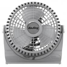 Air King 9525 - 9'' Pivot Fan