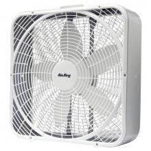 Air King 9723 - Box Fan