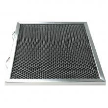 Air King CF-01S - Odor/Grease Filter for DQ 30'' Series