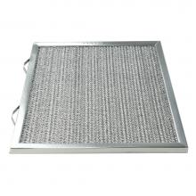 Air King GF-06S - Grease Filter for QZ2 Series