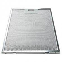 Air King CF-10S - Odor/Grease Filter for 36'' Essence Series