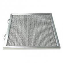 Air King CF-07S - 23.2''x10.8'' Odor/Grease Filter for ESDQ24 Series