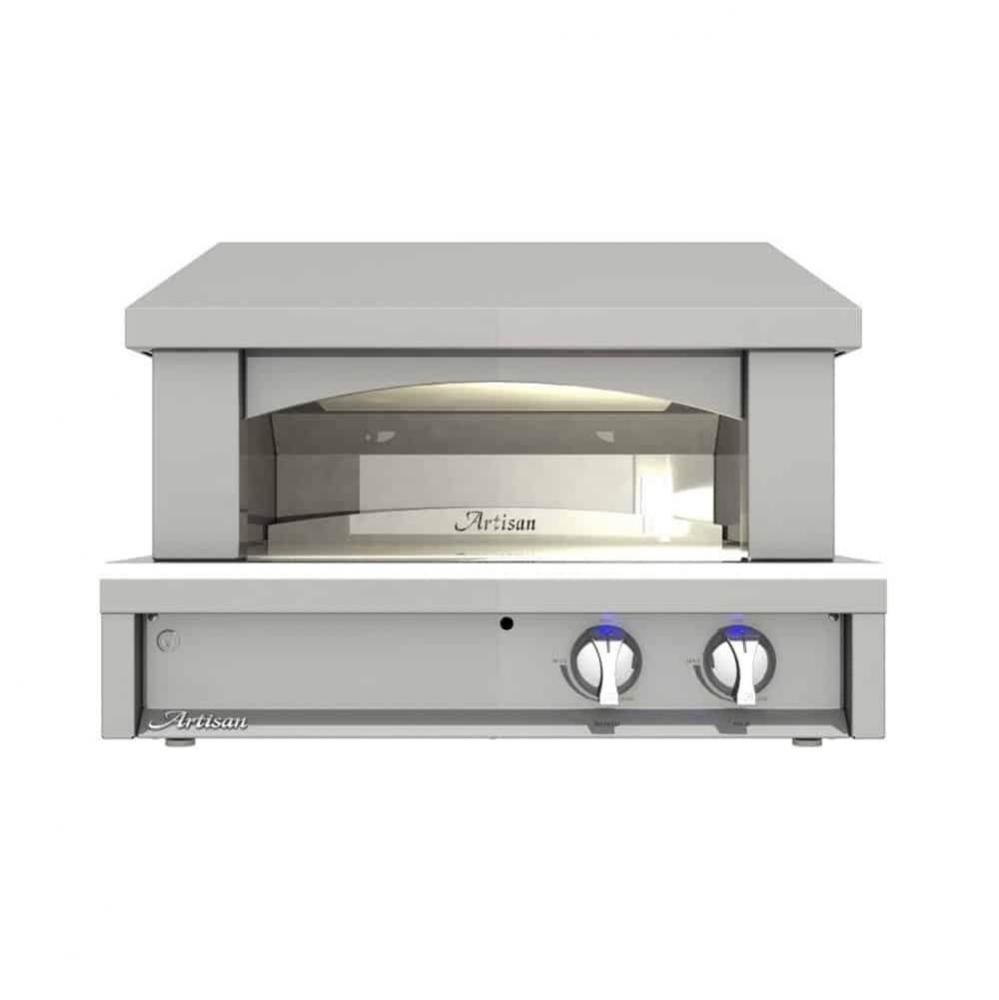 Artisan Pizza Oven For Countertop