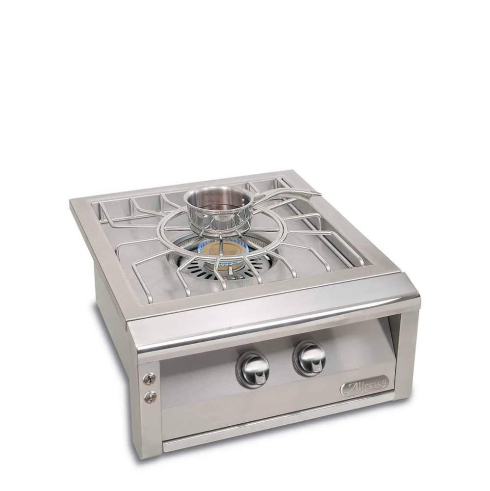 24'' Versa Power Cooker