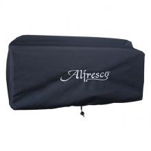 Alfresco AGV-VERSA - Versapower Protective Cover